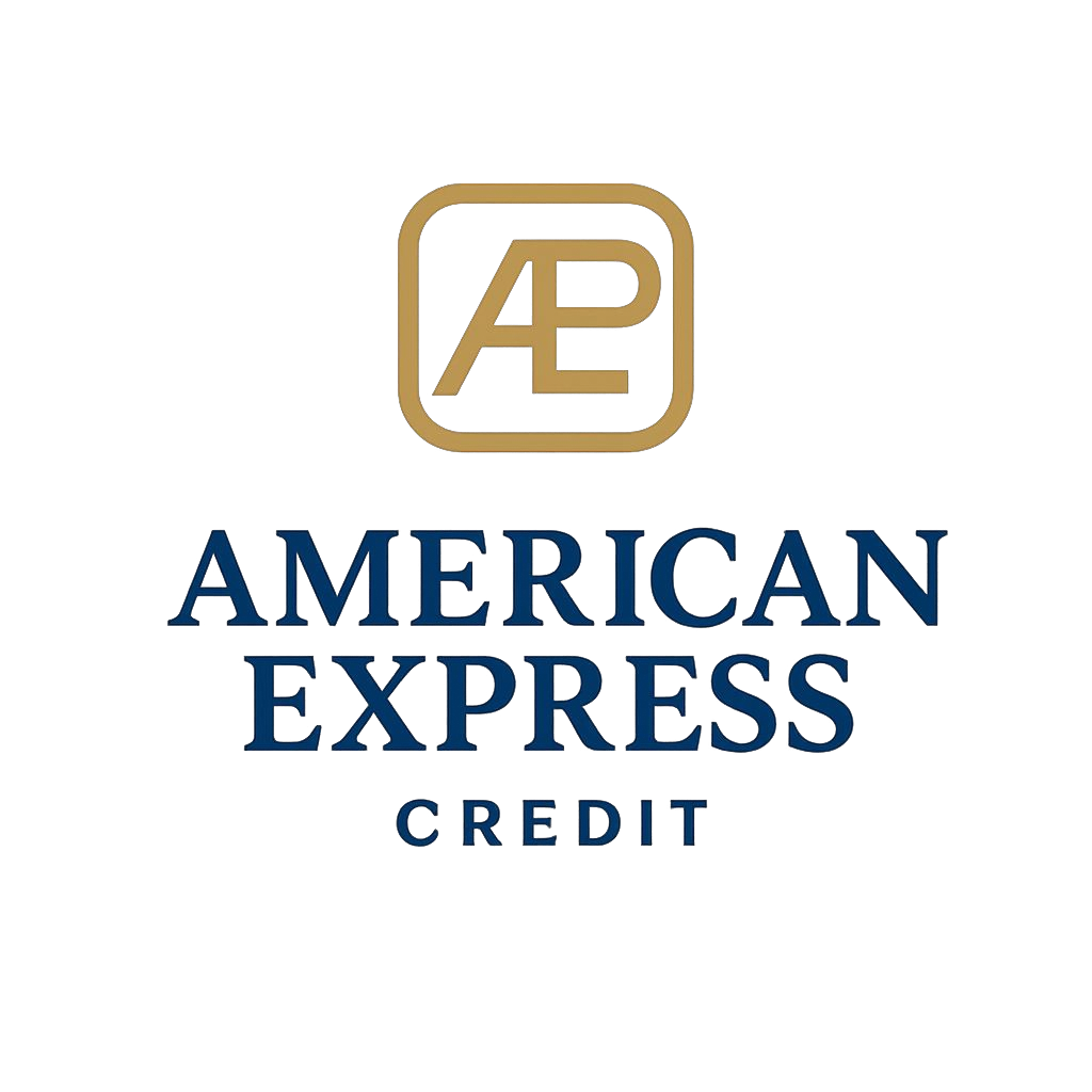 AMERICAN XMOBILE BANK